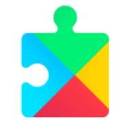 Package installer 13 (Android 13+) APK Download by Google .